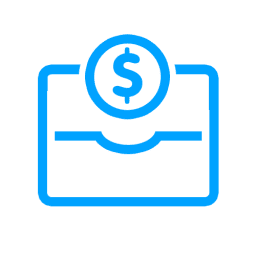 Временная Прописка в Елизово Временная Регистрация в Елизово